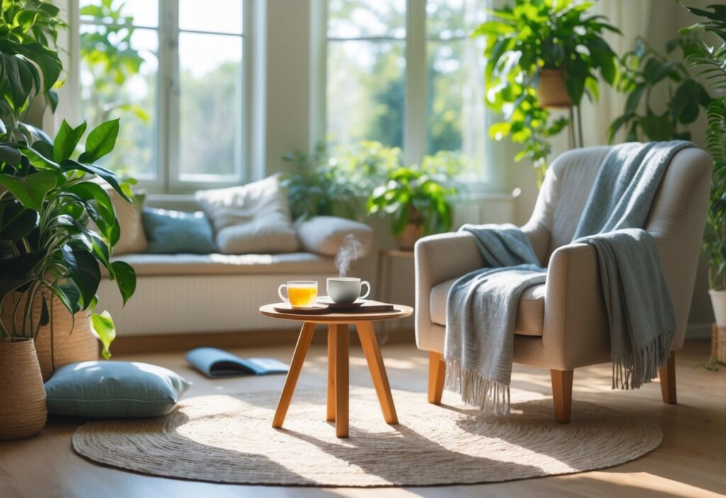 designmedomtanke